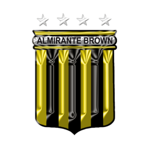 阿尔米兰提布朗后备队 vs 卡塞罗斯学生队后备队
