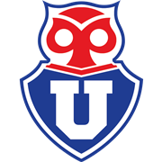 智利大学 vs 奥伊金斯