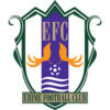 FC爱媛女足 vs NGU名古屋女足