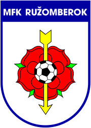 鲁森比洛克 vs 马尔泽尼斯