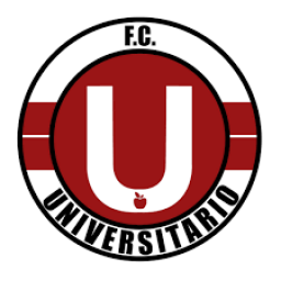 宾托大学 vs 瓜比拉