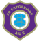 奥厄 vs 伊希拉瓦
