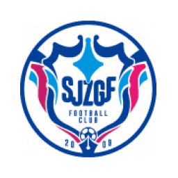 石家庄功夫U20 vs 兰州陇原竞技U20