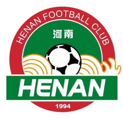 河南队U20 vs 宁波U20