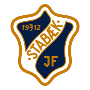 斯塔贝克 vs 布莱尼