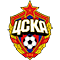 莫斯科中央陆军 vs 博塔弗戈