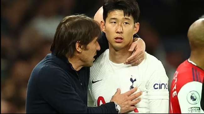 英格兰VS 加纳直播吧_英格兰VS 加纳现场直播_英格兰VS 加纳免费观看直播在线