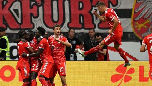哥伦比亚vs 葡萄牙直播在线观看_哥伦比亚vs 葡萄牙世界杯直播_哥伦比亚vs 葡萄牙精彩集锦回放