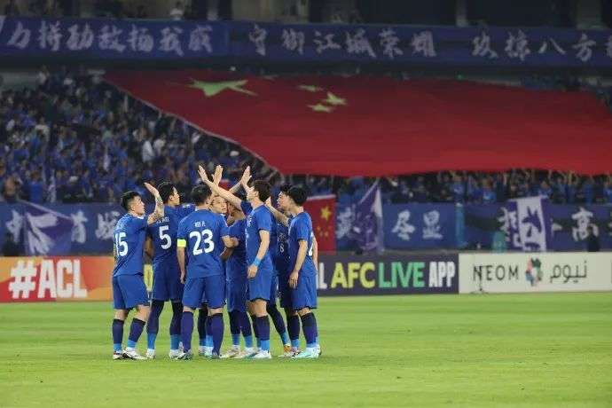 土耳其VS美国全场录像_土耳其VS美国视频直播_土耳其VS美国高清直播