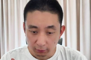 解说:总决赛G6门票飙升至7亿美元!尼克斯明日是否会让分?