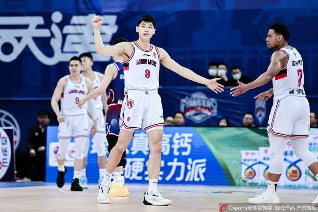 埃及VS 伊朗视频直播_埃及VS 伊朗高清直播_埃及VS 伊朗现场直播