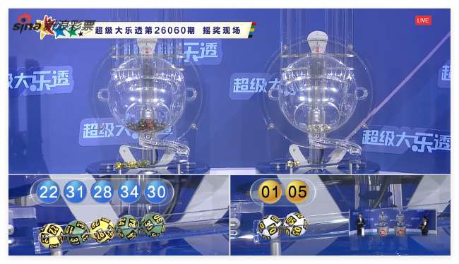 加拿大vs波黑世界排名第几位