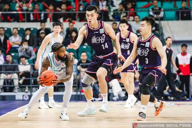 日本vs瑞典在线直播_日本vs瑞典全场录像_日本vs瑞典免费直播