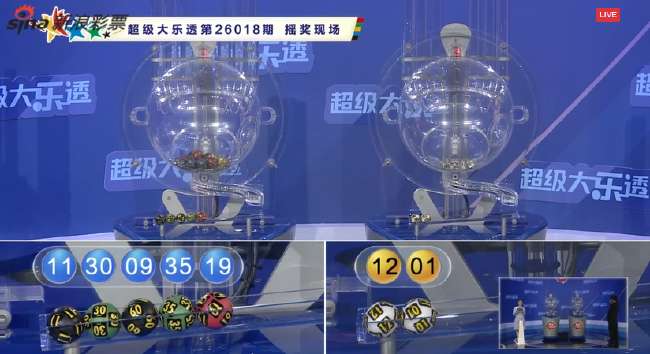 低调看球jrs直播无插件