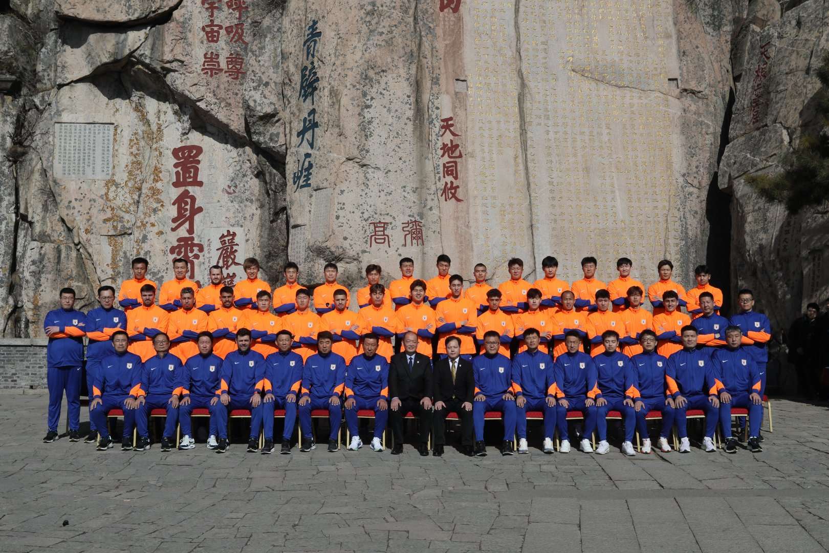 哥伦比亚vs加纳无插件直播_哥伦比亚vs加纳高清比赛直播_哥伦比亚vs加纳录像回放