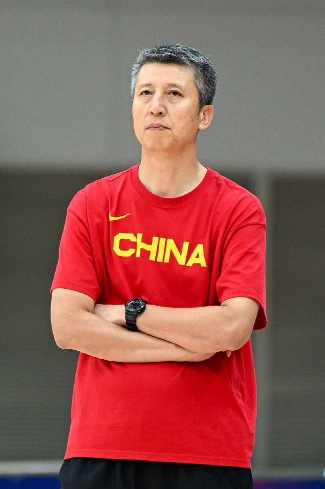 塞内加尔VS 伊拉克现场直播_塞内加尔VS 伊拉克视频直播_塞内加尔VS 伊拉克比赛直播