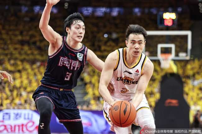 墨西哥vs厄瓜多尔比分预测_墨西哥vs厄瓜多尔比赛直播_墨西哥vs厄瓜多尔高清比赛直播