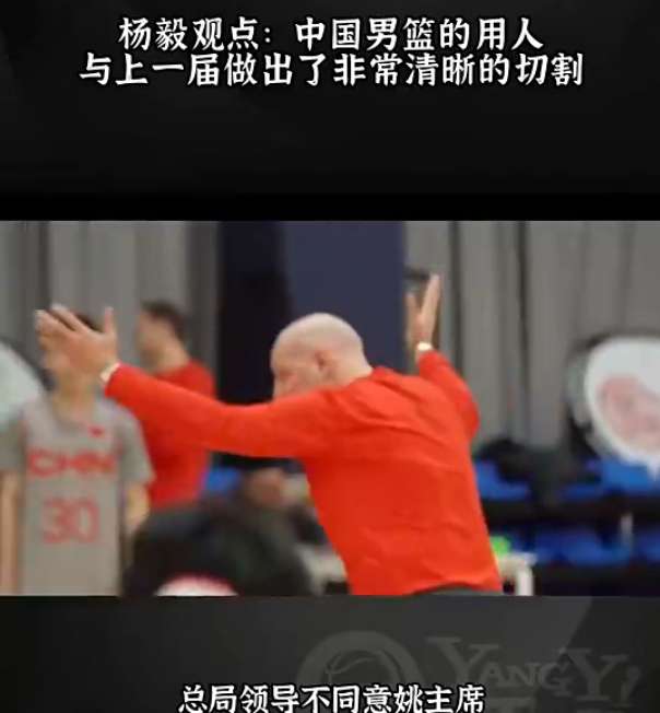 土耳其vs 美国高清直播_土耳其vs 美国免费观看直播在线_土耳其vs 美国精彩集锦回放