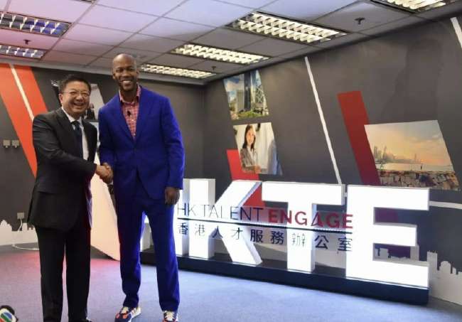 约旦VS阿根廷在线直播_约旦VS阿根廷比分预测_约旦VS阿根廷高清直播