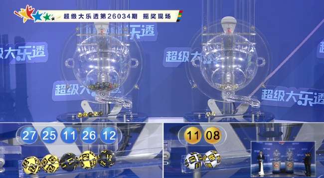 卡塔尔vs瑞士直播在线观看cctv5