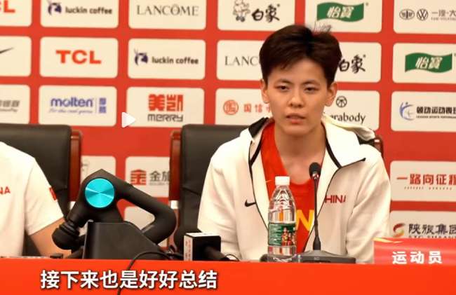 光州FC对浦项制铁在线观看_光州FC对浦项制铁现场直播_光州FC对浦项制铁免费观看直播在线