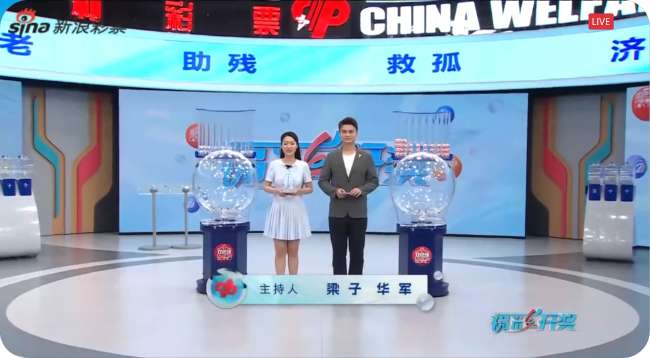 加拿大世界杯阵容