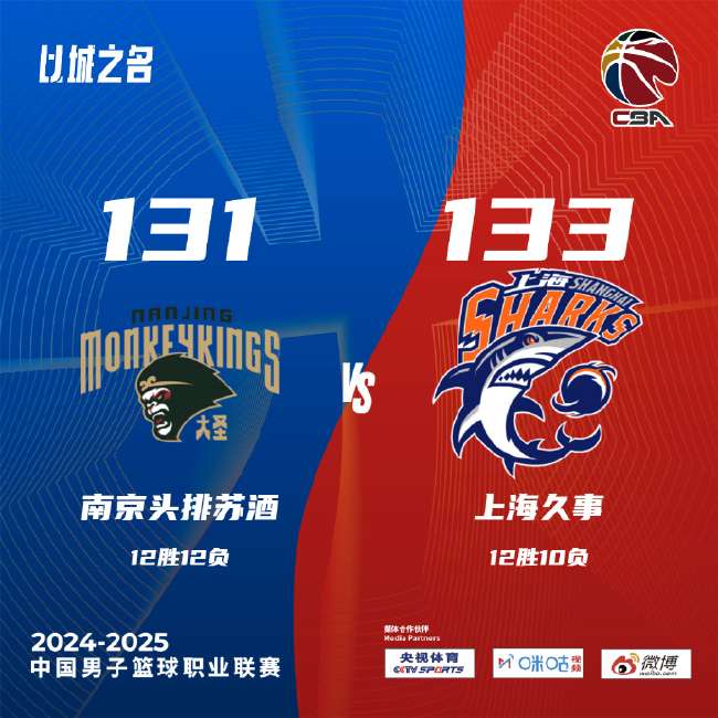 刚果vs 乌兹别克斯坦高清直播_刚果vs 乌兹别克斯坦直播_刚果vs 乌兹别克斯坦现场直播