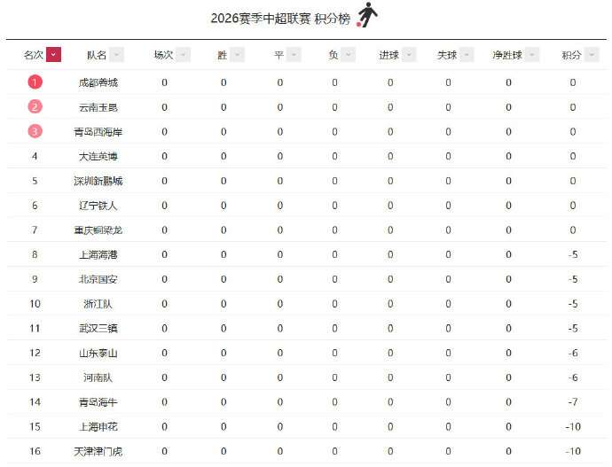 美国世界杯巴西阵容