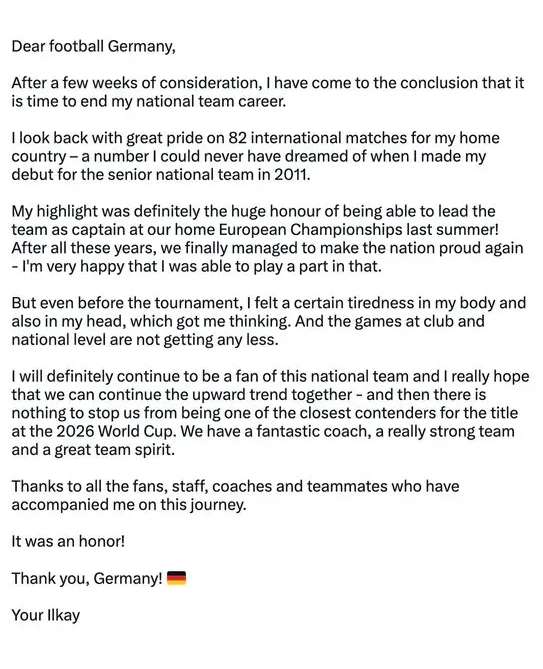 2026nba选秀免费观看直播在线_2026nba选秀免费直播_2026nba选秀赛事直播