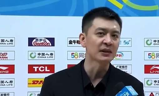 克罗地亚对加纳高清直播_克罗地亚对加纳录像回放_克罗地亚对加纳精彩集锦回放