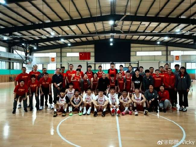 阿尔及利亚vs奥地利免费直播_阿尔及利亚vs奥地利直播_阿尔及利亚vs奥地利无插件直播