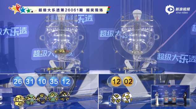 美国vs巴拉圭欧赔亚盘分析