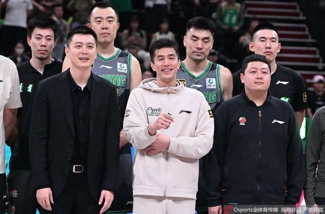 埃及vs伊朗在线观看_埃及vs伊朗在线直播_埃及vs伊朗免费直播