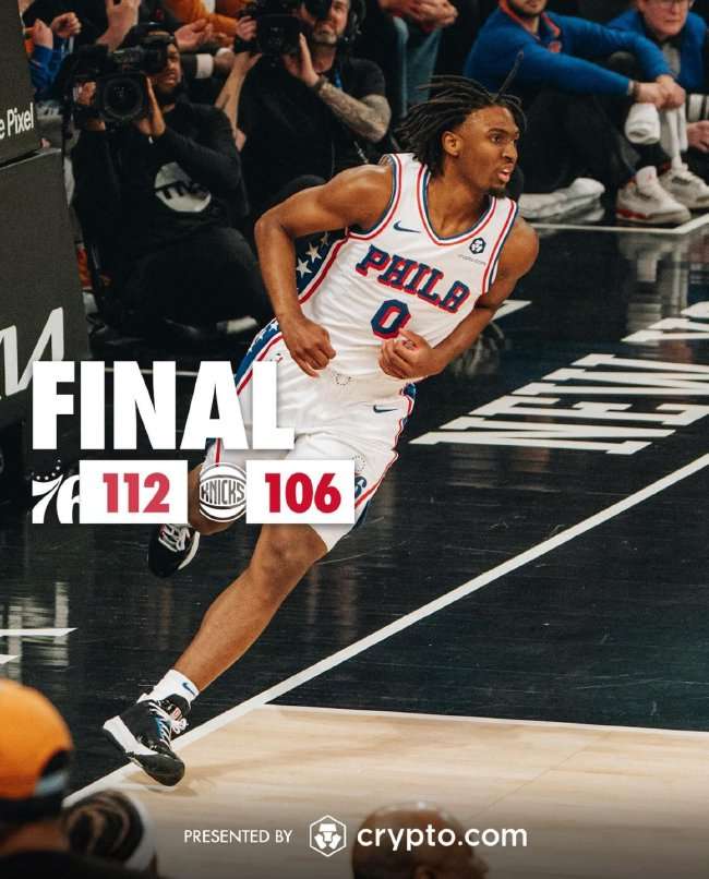 巴西VS日本世界杯直播_巴西VS日本直播吧_巴西VS日本精彩集锦回放