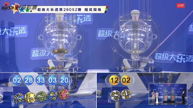 加拿大对阵波黑比分预测最新