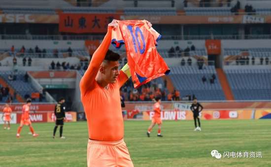 刚果vs乌兹别克斯坦比分直播_刚果vs乌兹别克斯坦世界杯直播_刚果vs乌兹别克斯坦在线观看