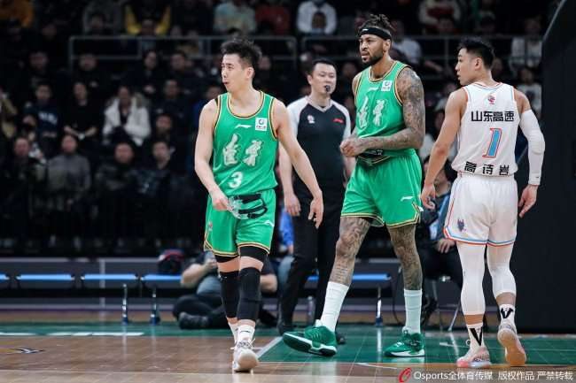 刚果vs 乌兹别克斯坦高清比赛直播_刚果vs 乌兹别克斯坦录像回放_刚果vs 乌兹别克斯坦高清直播