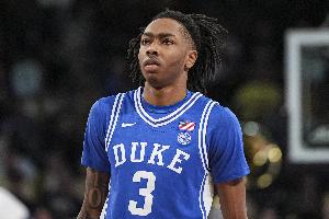 森林狼总经理：深入分析埃文斯三分投篮，对其NBA技术充满信心