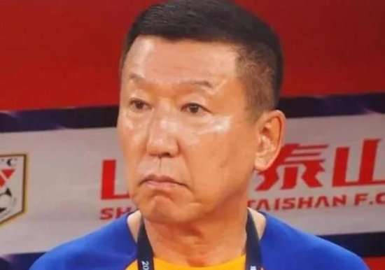 巴拉圭vs澳大利亚免费观看直播在线_巴拉圭vs澳大利亚直播吧_巴拉圭vs澳大利亚免费直播