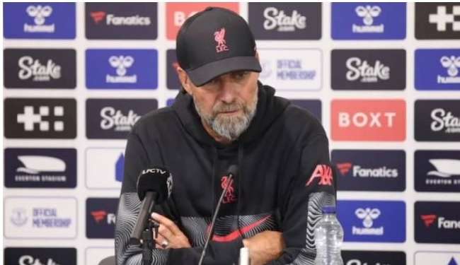 挪威vs塞内加尔世界杯直播_挪威vs塞内加尔直播吧_挪威vs塞内加尔精彩集锦回放