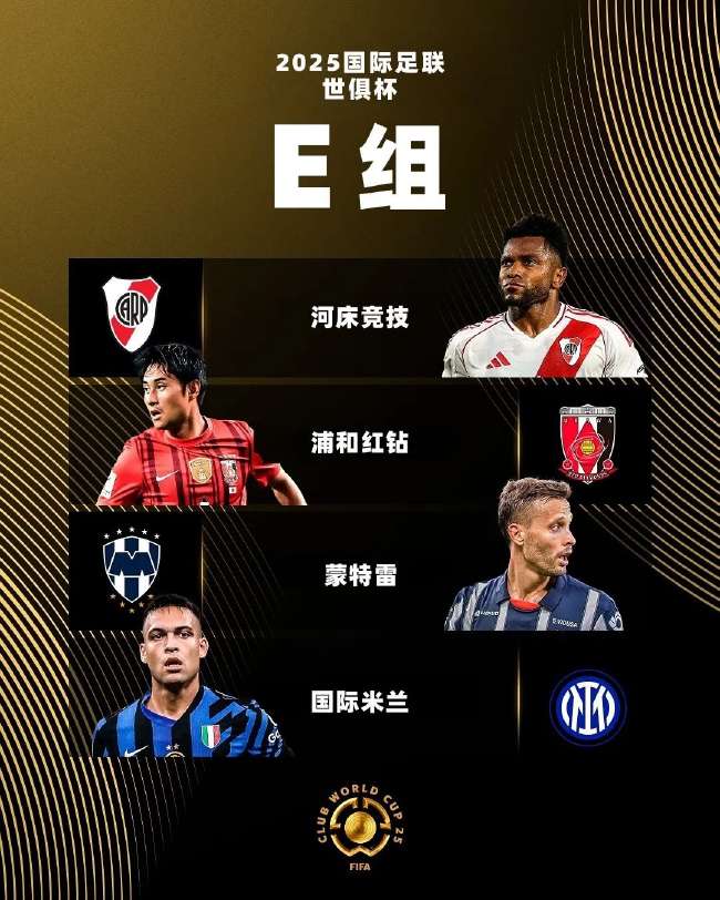 卡塔尔vs瑞士历史比分