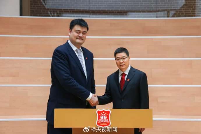 厄瓜多尔对德国直播吧_厄瓜多尔对德国高清直播_厄瓜多尔对德国在线观看