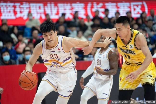 塞内加尔VS伊拉克在线观看_塞内加尔VS伊拉克高清直播_塞内加尔VS伊拉克视频直播