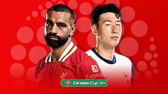 阿根廷VS阿尔及利亚哪里能看直播
