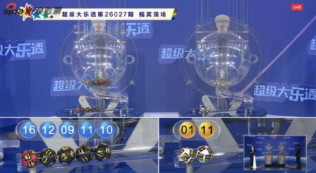 葡萄牙对战西班牙直播视频