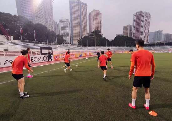 约旦VS阿根廷录像回放_约旦VS阿根廷在线观看_约旦VS阿根廷直播吧