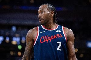 Windhorst：多伦多猛龙队信心满满，力争突破东部，渴望签下伦纳德增强阵容