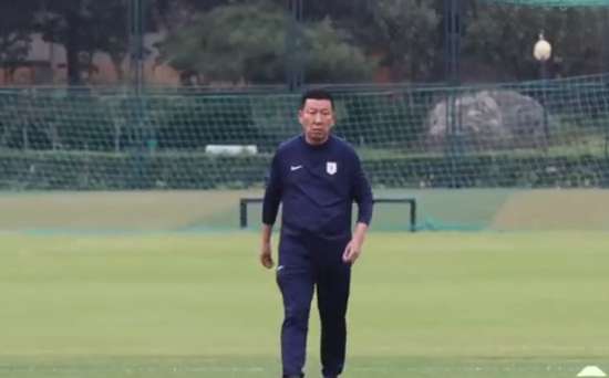 刚果vs乌兹别克斯坦免费观看直播在线_刚果vs乌兹别克斯坦直播在线观看_刚果vs乌兹别克斯坦无插件直播