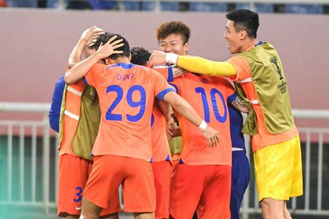 刚果VS乌兹别克斯坦比分预测_刚果VS乌兹别克斯坦录像回放_刚果VS乌兹别克斯坦直播吧