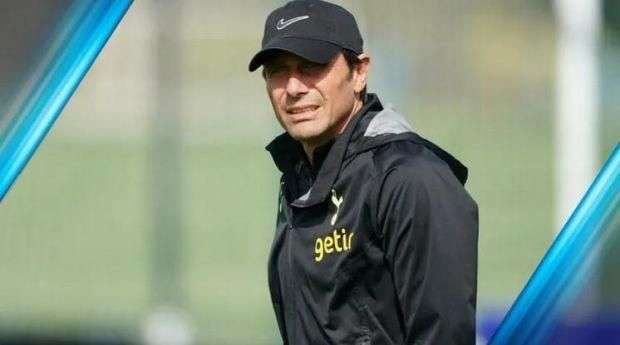 英格兰VS加纳免费直播_英格兰VS加纳直播_英格兰VS加纳比分直播